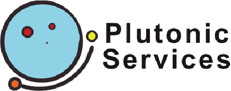 Plutonic
